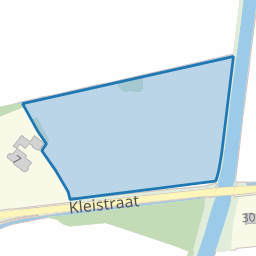 Perceel OLS00-B-5678