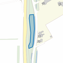 Perceel OLS00-B-5679