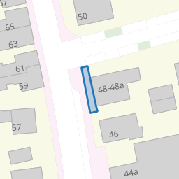 Perceel OLS00-B-5682