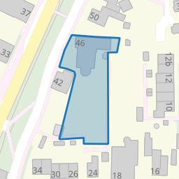 Perceel OLS00-B-5683