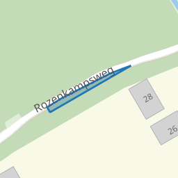 Perceel OLS00-B-5687