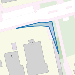 Perceel OLS00-B-5694