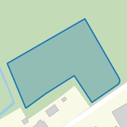 Perceel OLS00-B-5699