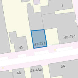 Perceel OLS00-B-5703