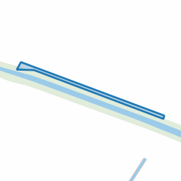 Perceel OLS00-C-1872