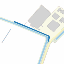 Perceel OLS00-C-1874