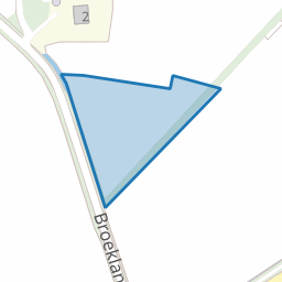 Perceel OLS00-D-1557