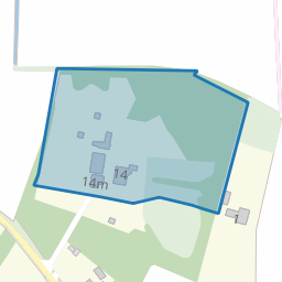 Perceel OLS00-D-2571