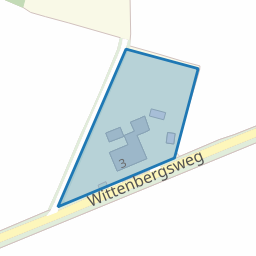 Perceel OLS00-D-3032