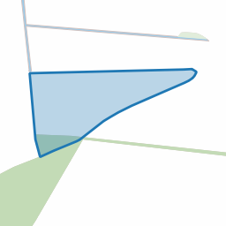 Perceel OLS00-D-3145