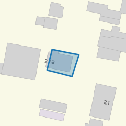 Perceel OLS00-D-3208