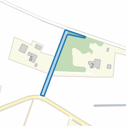 Perceel OLS00-D-3263