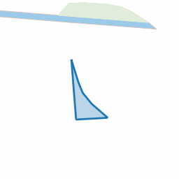 Perceel OLS00-D-3292