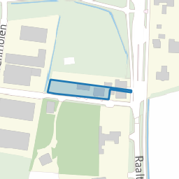 Perceel OLS00-D-3301