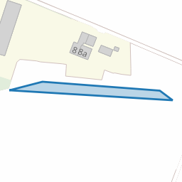 Perceel OLS00-D-3310