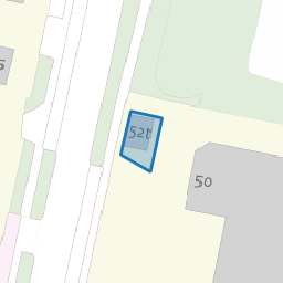 Perceel OLS00-D-3346