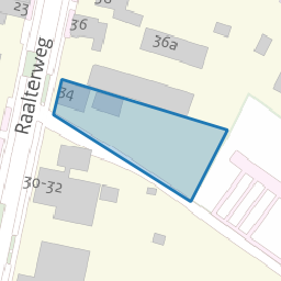 Perceel OLS00-D-3381