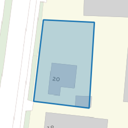 Perceel OLS00-D-3385