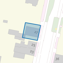 Perceel OLS00-D-3391