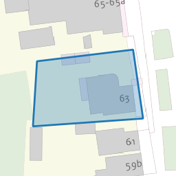 Perceel OLS00-D-3436