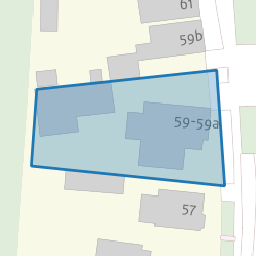 Perceel OLS00-D-3438