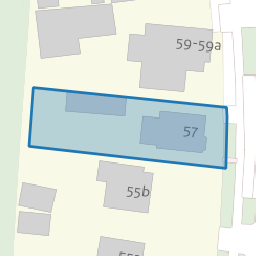 Perceel OLS00-D-3439
