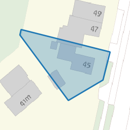 Perceel OLS00-D-3512