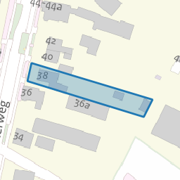 Perceel OLS00-D-3556