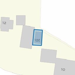 Perceel OLS00-D-3602