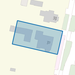 Perceel OLS00-D-3614