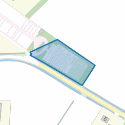 Perceel OLS00-D-3723
