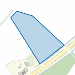 Perceel OLS00-D-3785