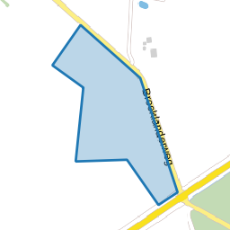 Perceel OLS00-D-3799