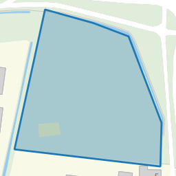 Perceel OLS00-D-3828
