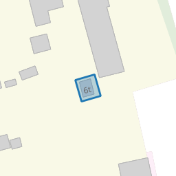 Perceel OLS00-D-3902