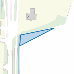 Perceel OLS00-D-3909