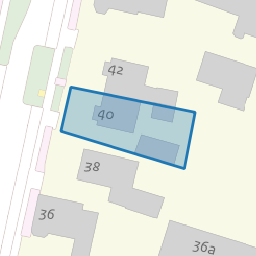 Perceel OLS00-D-3917