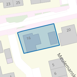 Perceel OLS00-D-3924