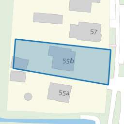Perceel OLS00-D-3937