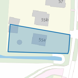 Perceel OLS00-D-3938