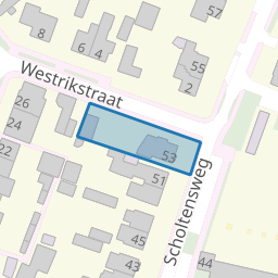 Perceel OLS00-D-3973