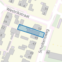 Perceel OLS00-D-3974