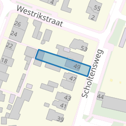 Perceel OLS00-D-3975