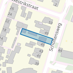 Perceel OLS00-D-3976