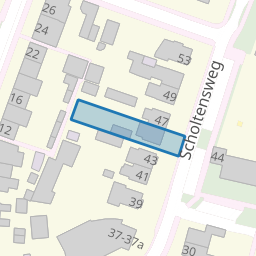 Perceel OLS00-D-3977
