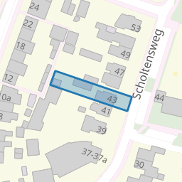 Perceel OLS00-D-3978