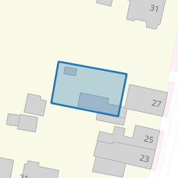 Perceel OLS00-D-3987