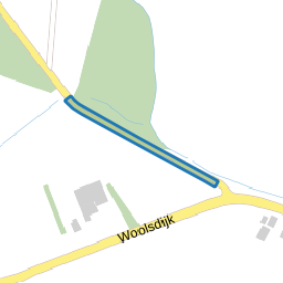 Perceel OLS00-D-4025