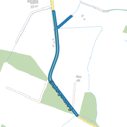 Perceel OLS00-D-4026