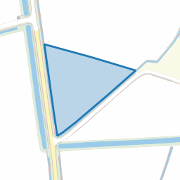 Perceel OLS00-D-4030